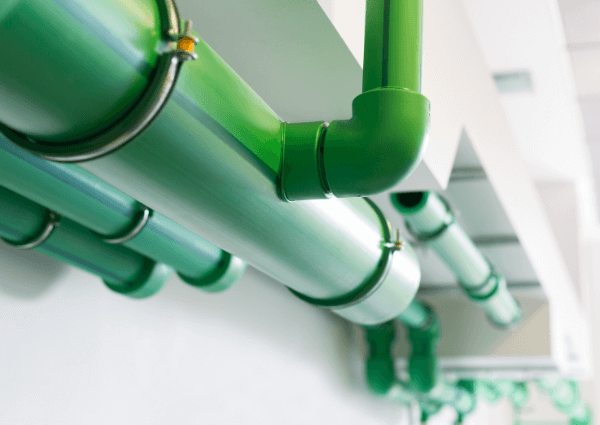 Gestao e Exploracao Gestao e Exploracao